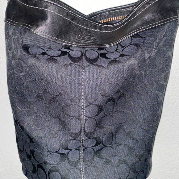 Coach XL Bleeker - Picture 2 of 6